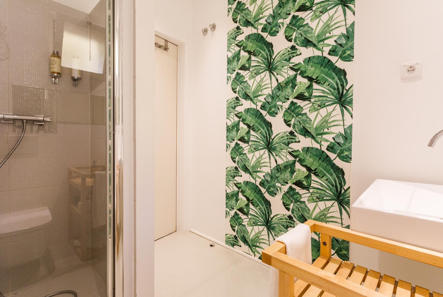 Palm Tree House, Central Apartemant In Principe Real Lisboa Εξωτερικό φωτογραφία